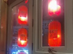 -将军府·鸡毛店(武侯祠店)