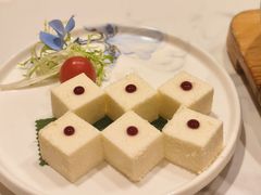 -丰鲤楼•闽南茶楼(仟禧汇店)