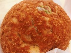 -西树泡芙(湖滨银泰in77B区店)