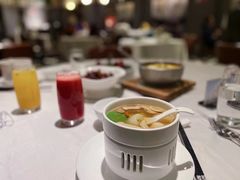 -翠府(翠湖北路店)