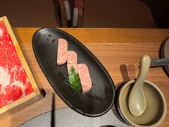-巴奴毛肚火锅(京西大悦城店)
