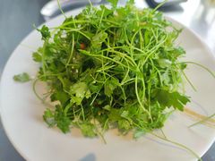 -No.DD戳子烧烤·江湖菜(北京总店)
