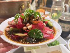 -牛街·马辈儿涮肉(牛街总店)