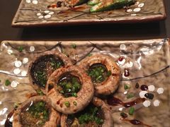 -伊藤ITO(侨福芳草地购物中心店)