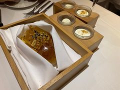 -王品牛排(福州泰禾店)