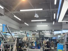 -OG01·24h私教铁馆(中鼎316店)