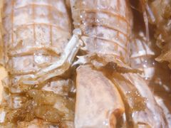 -高佳庄·海鲜酒楼(东港店)