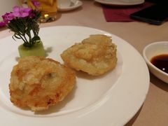 -陶陶居海鲜酒家(新马路店)