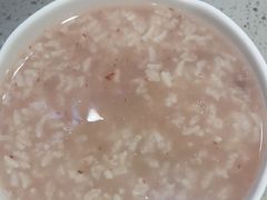 -甲乙饼·手工牛肉饼(东方广场店)
