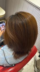 点击看大图 -PE SALON
