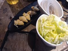 -鱼豆吉·豆浆鱼火锅(宜昌万达店)