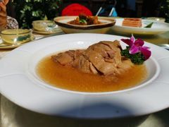 -双东酒店(东关街店)