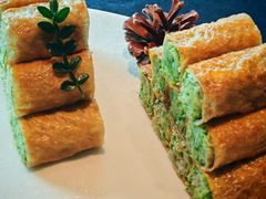 -锦楼·臻选新杭帮(正大广场店)