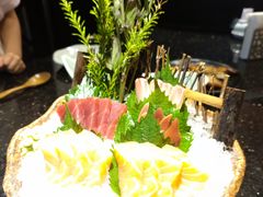 -上井精致料理(重庆光环购物公园店)