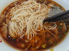 -老盛兴汤包馆(华灵店)