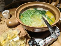 -火候轩品质湘菜·私厨(市府店)