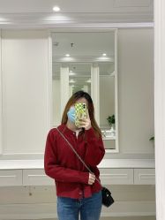 -美莱医疗美容医院