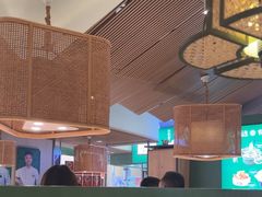 -费大厨辣椒炒肉(高铁吾悦广场店)