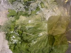 -新石器烤肉(中房金谊广场店)