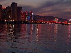-悦海公园