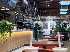 -7fresh七鲜(大族广场店)