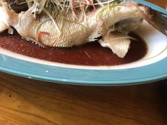 -天和晟新京菜.水煮鱼.湘土菜(国展店)