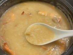 -龚海宝· 烧烤· 羊肉原切挂糊更好吃(庄市店)