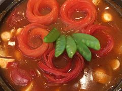 -水月·和牛工坊(水晶郦城店)