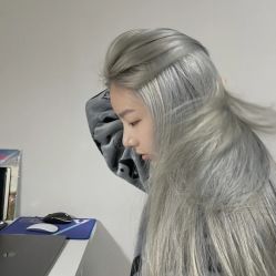 -唐朝造型·甄选