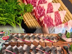 -缘·金家烤鳗鱼(西塔总店)