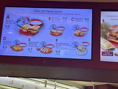 -亚坤(白沙浮广场店)