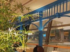 -江南厨子(益田假日广场店)