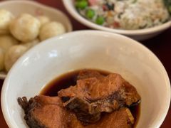 -佬钱湾仔(衣裳街店)