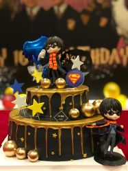 -派对猴生日派对策划