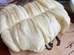 -京滨饭店·餐厅(阜外大街店)