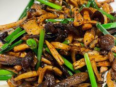 -临家闽南菜(大唐店)