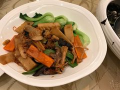-大益膳房(华腾科技大厦店)