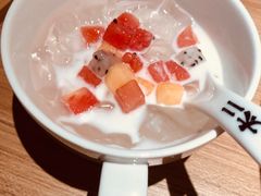 -太二酸菜鱼(中山龙之梦店)