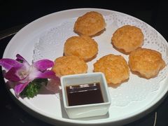 -顺峰顺水顺德菜(龙华店)