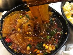 -屋头串串(新街里店)