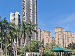 -万达广场(厦门湖里店)