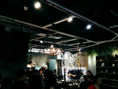 -海马体照相馆(天津世纪都会店)