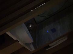 -安华印象·足疗按摩SPA(呼和浩特店)