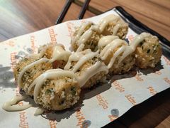 -泰熙家(凤栖原店)