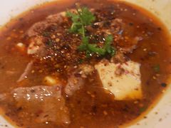 -肴约·花园式餐厅(湖里店)