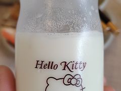 -湘拾(壹方北馆店)