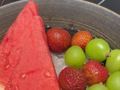 -同庆楼(天鹅湖万达店)