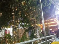 -顺德哥卜卜贝(旗舰店)