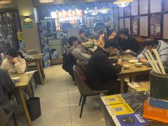 -小四川菜馆(托乐嘉店)