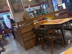 -米斯特比萨(罗斯福店)